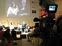 Fiera Del Libro 118